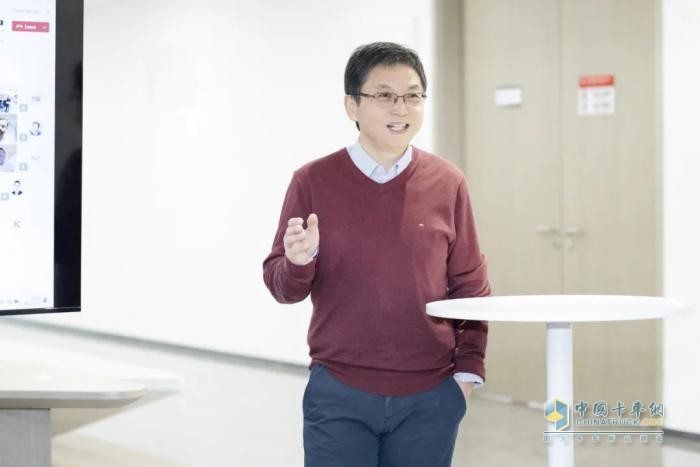 克諾爾全球商業(yè)服務(wù)中心(蘇州)正式入駐新場所，邁向卓越運(yùn)營