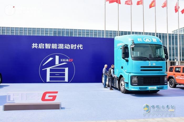 長(zhǎng)城汽車,商用車,技術(shù)定價(jià)