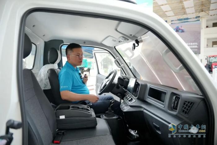 技術破界+用戶證言，飛碟汽車以“冠軍品質(zhì)”定義智造新高度