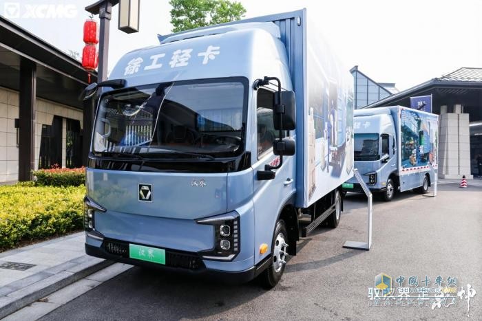 顛覆行業(yè)格局，漢界錨定乾坤