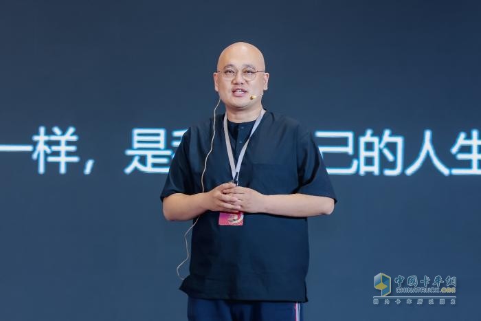 零米輕卡