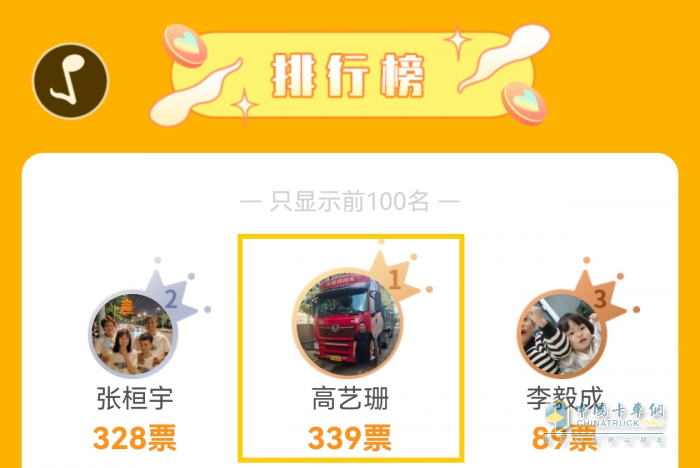 卡友千金高藝珊喜獲東風“圓夢禮”，專屬幸福圓夢計劃即將揭曉！