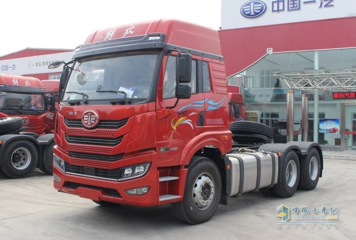 眾多運(yùn)煤車(chē)型都匹配TA 選濰柴WP10.5H準(zhǔn)“煤”錯(cuò)！