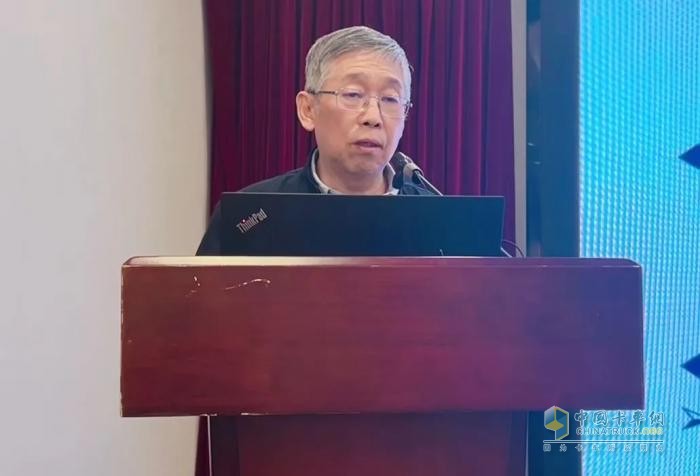 2025液體危化品倉儲安全技術(shù)發(fā)展研討會在南京成功召開