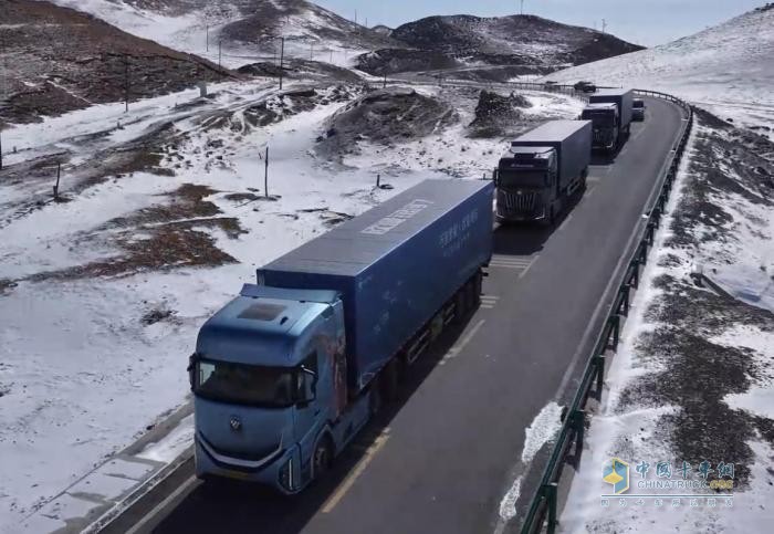 橫跨四國7000+公里！萬里繁星·歐曼銀河全球價值品鑒之旅榮耀收官