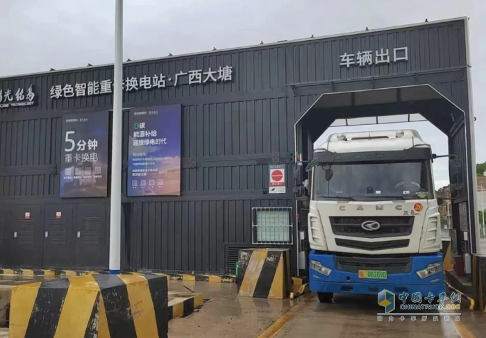 周德國：親情服務無盲點，漢馬科技全心全意為客戶解決難題