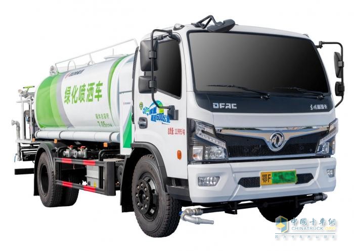 緊跟時(shí)代脈搏，開創(chuàng)全新發(fā)展 東風(fēng)汽車股份新能源產(chǎn)品受歡迎