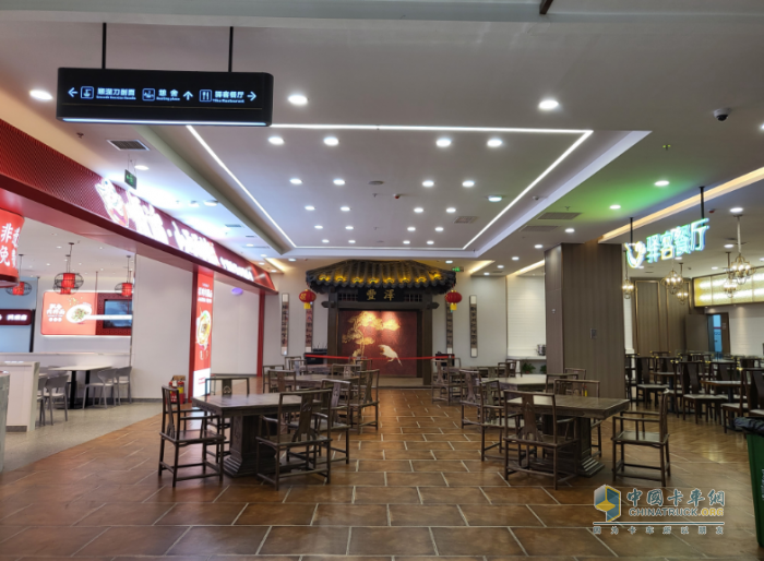 “歐航之家”再添新成員！歐航歐馬可暖心服務(wù)持續(xù)為用戶保駕護(hù)航