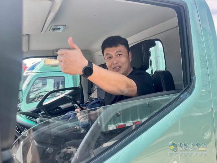 “穿越南北極限測試”，奧鈴Pro交答卷