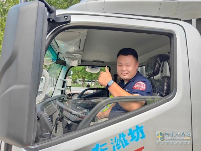 你喜歡奧鈴的哪一點(diǎn)？看看這些評價(jià)是否戳中！