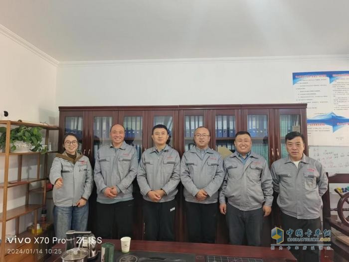 不惜重金購(gòu)置聯(lián)合 聯(lián)合擎天究竟有何魔力？