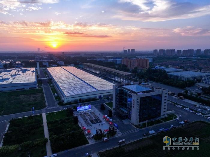 以用戶為中心是信念還是口號？成功汽車用實際行動回答！