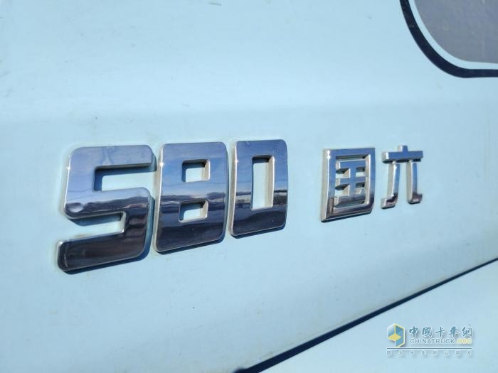 驅(qū)動橋的強者！錢師傅直言：漢德車橋已是天花板
