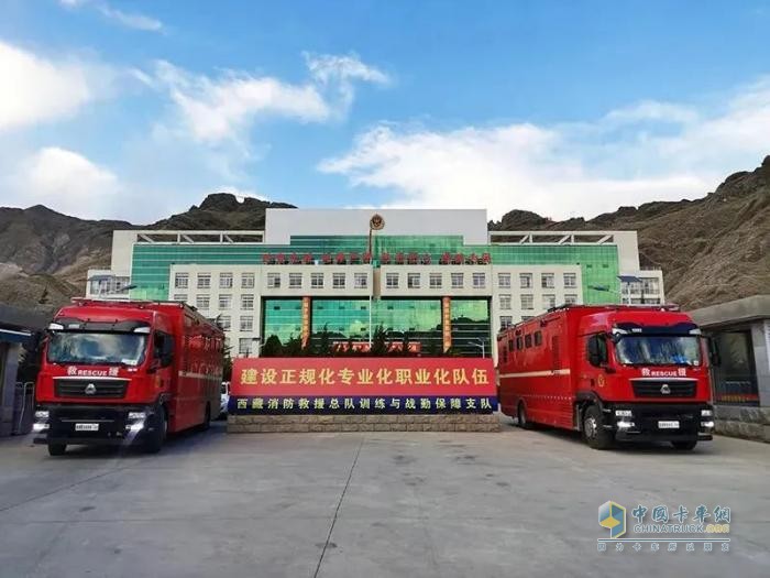 森源鴻馬通過世界之巔的考驗(yàn)