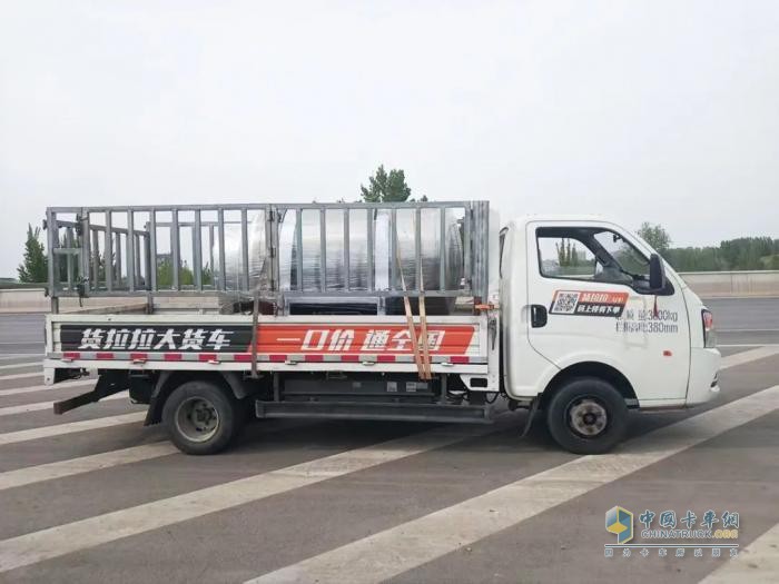 老司機(jī)的新選擇：長安跨越者D5EV，憑實(shí)力圈粉！