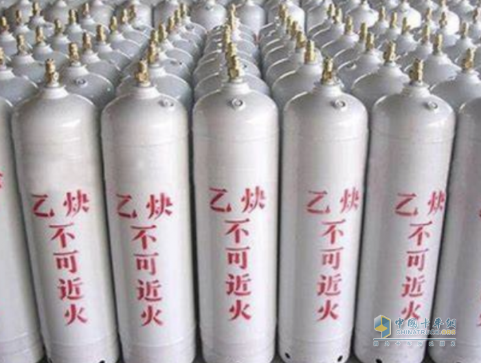 十七種?；愤\(yùn)輸：安全操作規(guī)程不可不知！