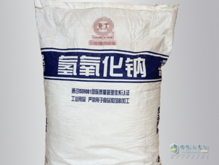 十七種危化品運(yùn)輸：安全操作規(guī)程不可不知！