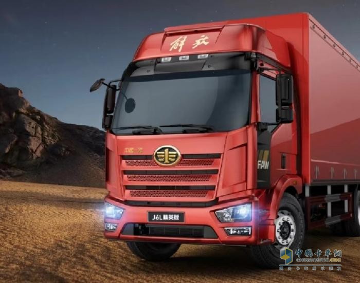 解放大拜年購車禮驚喜繼續(xù)，1元抵2000元！