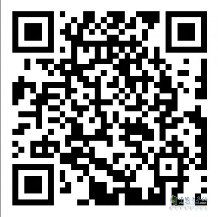 代言一款產(chǎn)品，做一回明星！奧鈴Pro首席體驗官招募開始啦！