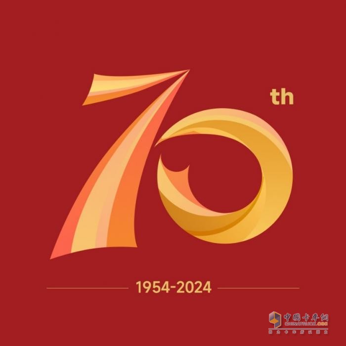 感恩有你同行， 乘龍67品牌客戶(hù)日老友征集開(kāi)啟