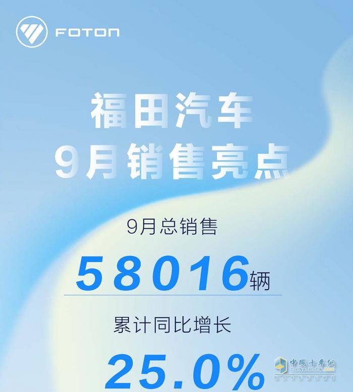 微信圖片_20231010171457_01.jpg