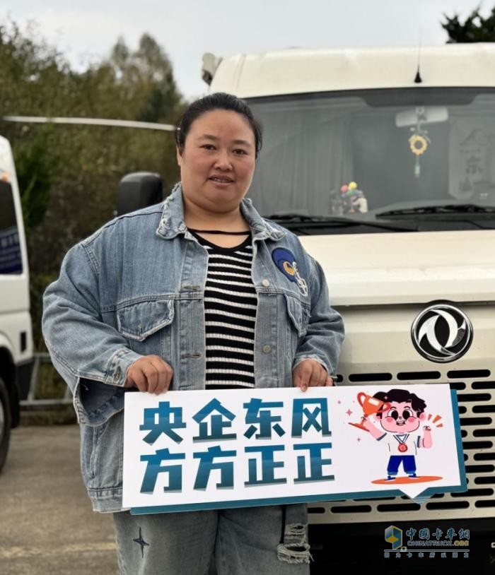 御風，馭行，愈自由！西安御風房車達人記
