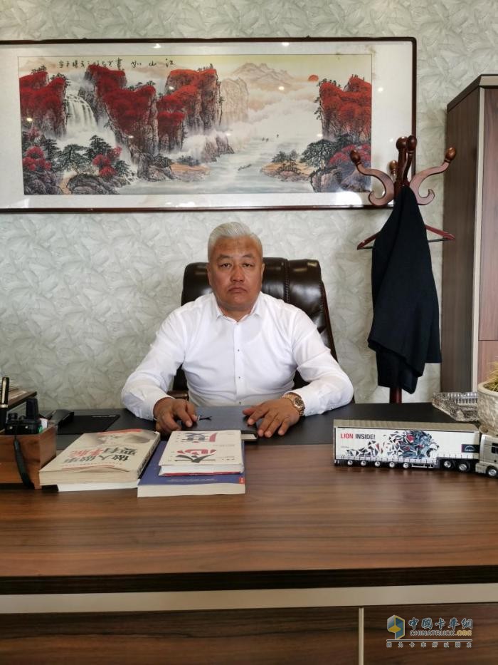 從試用到常用，MANTGX實力詮釋——“MAN”就是快！