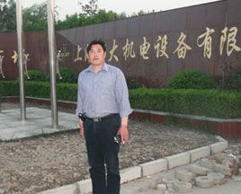 柳汽隨車吊平頭車：一年半時間已回利