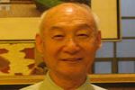 陳光祖談發(fā)展卡車新能源與低碳經(jīng)濟(jì)