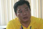 ?；愤\(yùn)輸事故頻發(fā) 安全運(yùn)輸急需解決裝備問題 