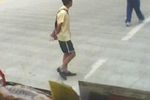 治理超載 公路執(zhí)法者的生財(cái)之道？