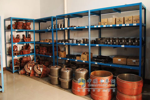 阿文美馳產品