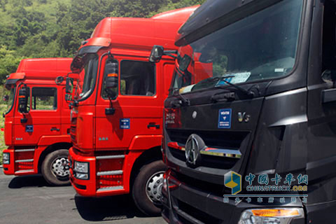 雅西公路測(cè)試