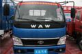 五征奧馳1800FD1044P10K-1