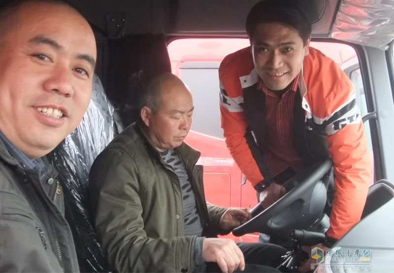 歐曼GTL全國分區(qū)域上市圖片集錦