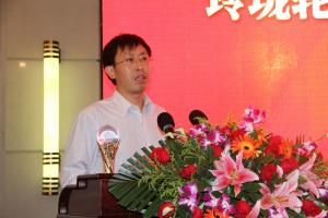 時(shí)代汽車(chē)獨(dú)攬2013卡車(chē)年度車(chē)型兩項(xiàng)大獎(jiǎng)