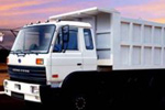 |LEQ3260Vж܇
