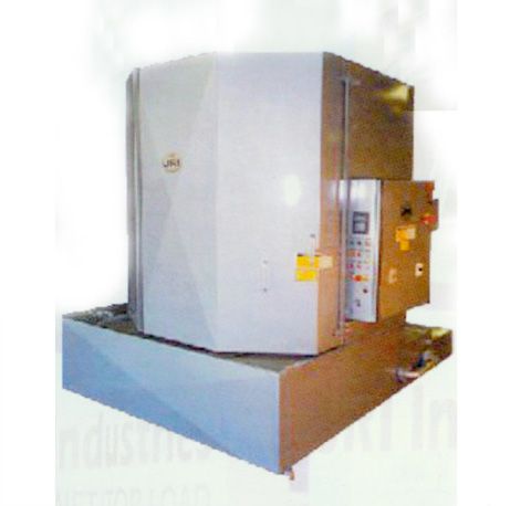 PCS-3136前開(kāi)式清洗機(jī)