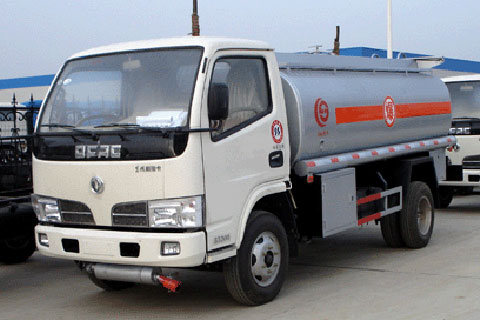 東風股份  福瑞卡 載貨車 輕卡