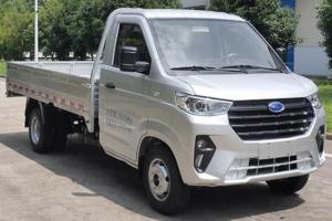 開瑞X6 豪華型 1.6L 122馬力 汽油 3.4米 國(guó)六 單排欄板微卡(SQR1030H311)