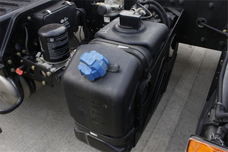 一汽解放 J6P重卡 領(lǐng)航版復(fù)合型 460馬力 6X4 國五牽引車(CA4250P66K24T1A1E5)