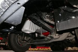 廣汽日野 700臻值系 420馬力 6X4 國五牽引車(高頂)(YC4250SS2PK5)