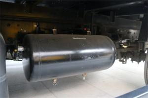 躍進(jìn) 快運(yùn)C500-33 150馬力 國(guó)五4.18米單排廂式輕卡(SH5042XXYZFDCWZ3)
