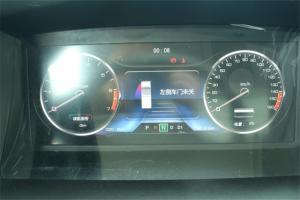 躍進(jìn) 超越E300 4.5T 4.17米單排廂式純電動(dòng)輕卡(SH5047XXYZFEVMZ)78.8kWh