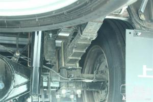 躍進(jìn) 超越E300 4.5T 4.17米單排廂式純電動(dòng)輕卡(SH5047XXYZFEVMZ)78.8kWh