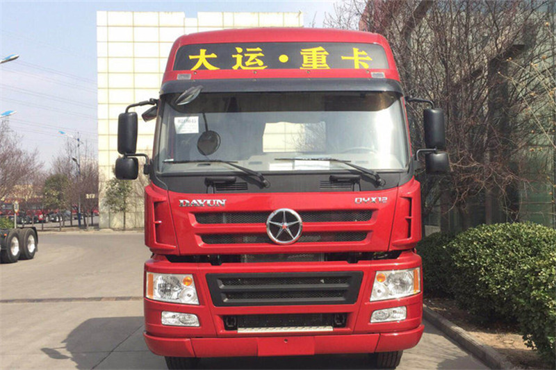 15_副本