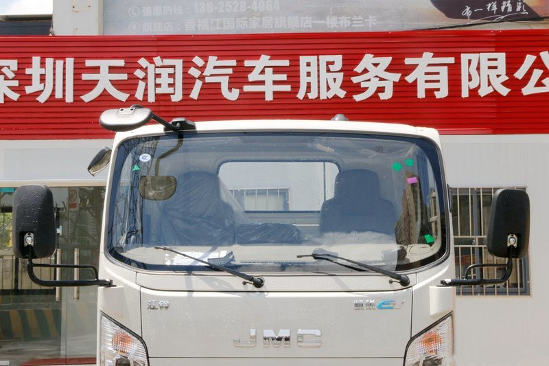 5_副本