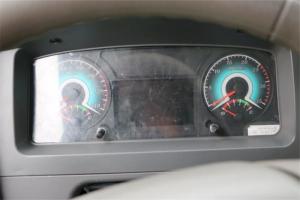 東風(fēng)柳汽 乘龍L2 4.5T 4.165米單排 86kWh 純電動廂式輕卡載貨車(LZ5046XXYL2AZBEV)