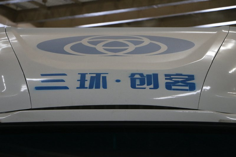 4_副本