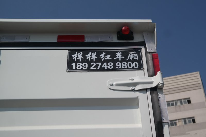18_副本